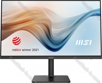 MSI modern MD271P, 27"