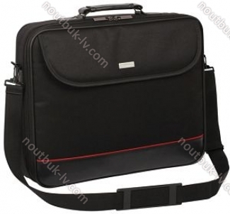 Modecom Mark 15.6" laptop bag