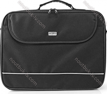 Nedis 15-16" notebook-carrying case