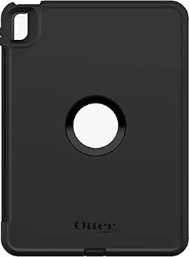 Otterbox Defender for Apple iPad Air 4/5 black