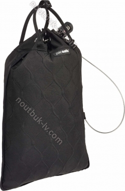 Pacsafe Travelsafe 12l GII