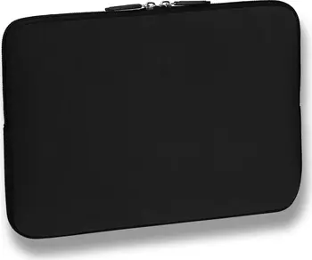 Pedea 13.3", notebook-sleeve, black