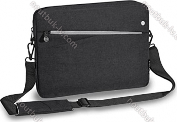 Pedea Tablet Fashion 12.9" sleeve black