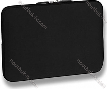 Pedea Trend notebook 14.1" sleeve black