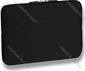 Pedea Trend notebook 15.6" sleeve black