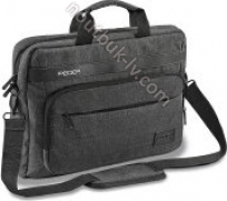 Pedea Urban-Nice 15.6", Notebook case, grey