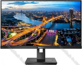 Philips B-line 245B1, 23.8"