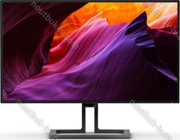 Philips Brilliance 7000 Series 27B1U7903, 27"