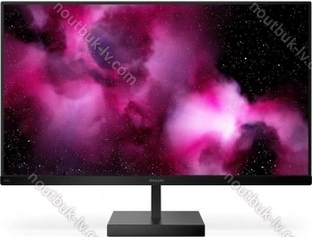 Philips C-line 276C8, 27"