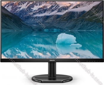 Philips S-line 242S9AL, 23.8"