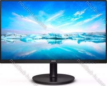 Philips V-line 221V8, 21.5"