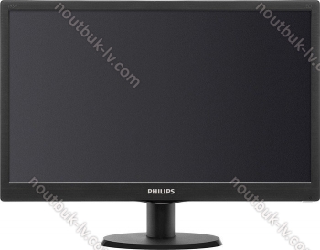 Philips V-line 243V5LHAB, 23.6"