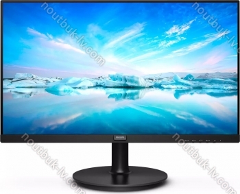 Philips V-line 271V8L, 27"