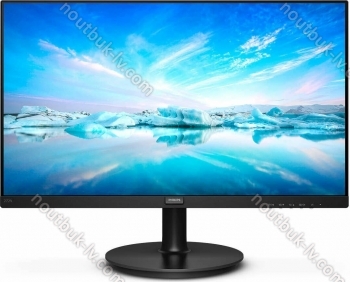 Philips V-line 272V8A, 27"