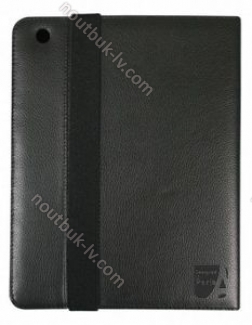 Port Designs Bergame iPad 2 sleeve and Stand