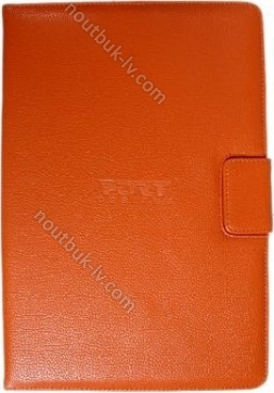 Port Designs Detroit IV 7" Tablet sleeve orange