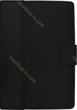 Port Designs Phoenix IV 6" Tablet sleeve black