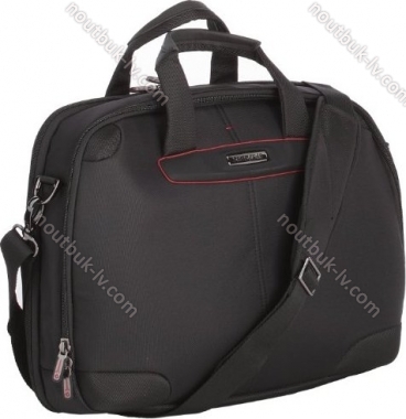 Samsonite Eva Shuttle carrying case (various types)