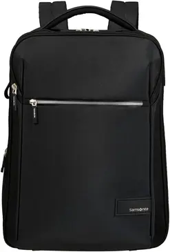 Samsonite Litepoint 17.3" notebook-backpack, black