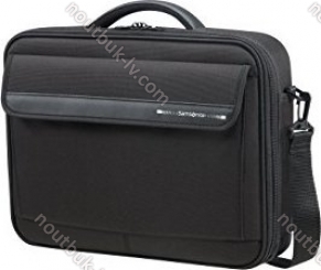 Samsonite Samsonite Classic ICT carrying case (various types)