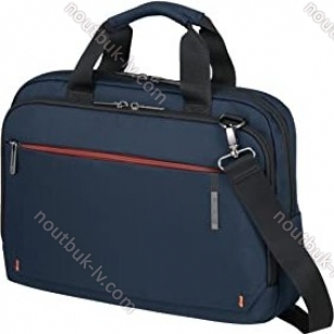 Samsonite network carrying case (various types)