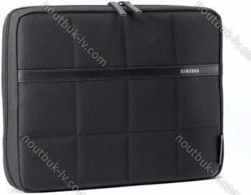 Samsung 13.3" sleeve black