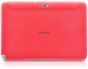 Samsung Diary sleeve for Galaxy Note 10.1 pink