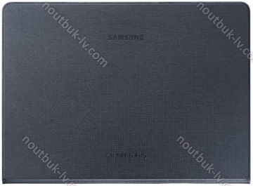 Samsung EF-DT800 Simple Cover for Galaxy Tab S 10.5 black