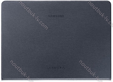 Samsung EF-DT800 Simple Cover for Galaxy Tab S 10.5 blue