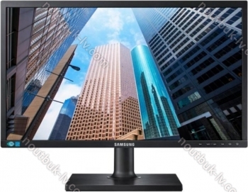 Samsung SE450, 27"