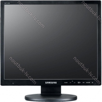 Samsung SMT-1934, 19"