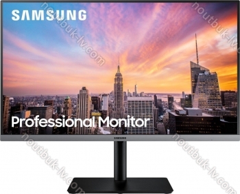 Samsung SR650 (2023), 27"