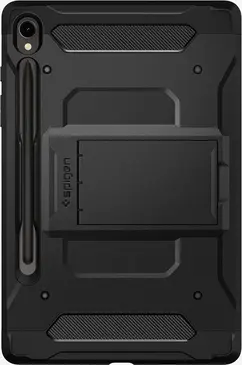 Spigen Tough Armor Pro sleeve for Samsung Galaxy Tab S9