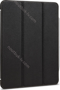 Stilgut sleeve for iPad Pro 11" 2018, black