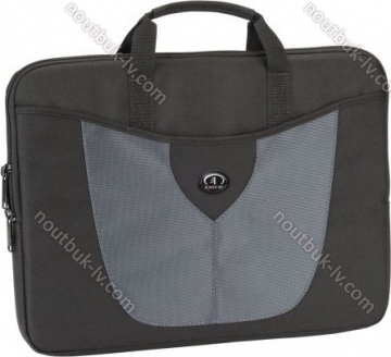 Tamrac 1705 Superlite 15" computer Messenger sleeve (various colours)