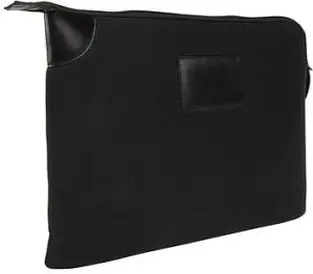 Targus Banker 16" sleeve black