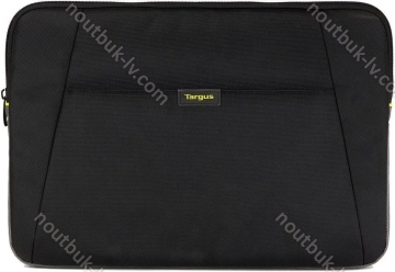 Targus CityGear 13.3" sleeve black