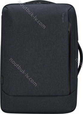 Targus Cypress Convertible Backpack with EcoSmart 15.6" Navy