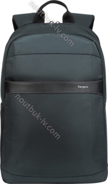 Targus Geolite Plus 15.6" notebook backpack Ocean