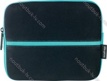 Targus Laptop Skin 10.2" sleeve