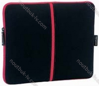 Targus Laptop Skin 12.1" sleeve