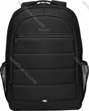 Targus Octave backpack 15.6" black