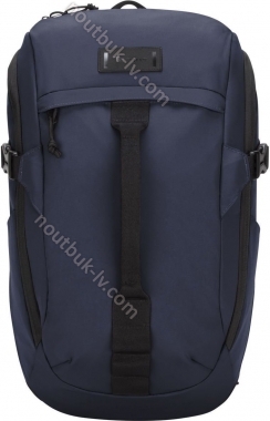 Targus Sol-Lite 14" backpack Navy