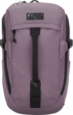 Targus Sol-Lite 14" backpack Rice purple