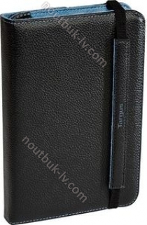 Targus Truss case for Samsung Galaxy Tab