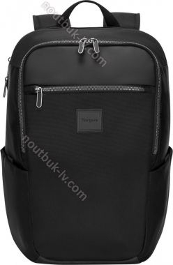 Targus Urban Expandable 15.6" backpack black