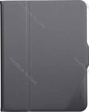 Targus VersaVu Bag for iPad (10th generation) black