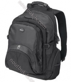 Targus notebook Backpack 15.4" backpack