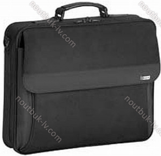 Targus notebook case 15.4" carrying case