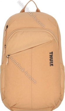 Thule Exeo TCAM8116 notebook-backpack 28l, doe tan brown